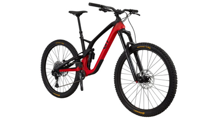 BICICLETA FORCE CARBON ELITE GT