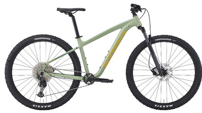 BICICLETA MAHUNA KONA