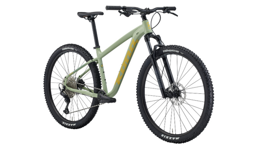 BICICLETA MAHUNA KONA