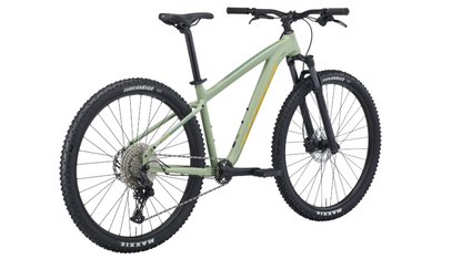 BICICLETA MAHUNA KONA