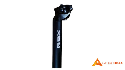 TUBO ASIENTO SP-C207 RBX