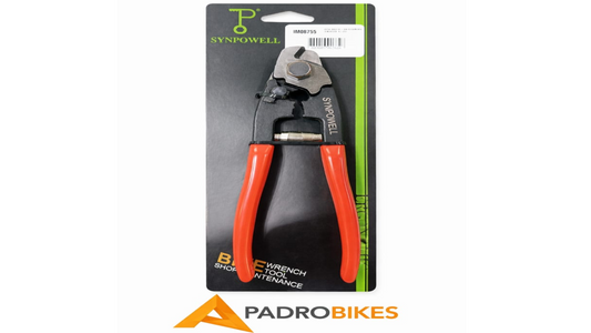 CORTADOR CABLE/FUNDA BT-20C YYW
