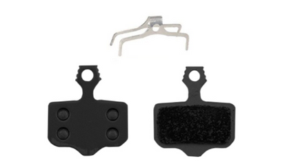 PASTILLA  AVID ELIXIR 10TEN