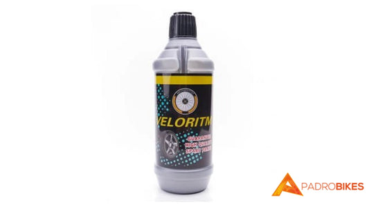 SELLANTE  VELORITM