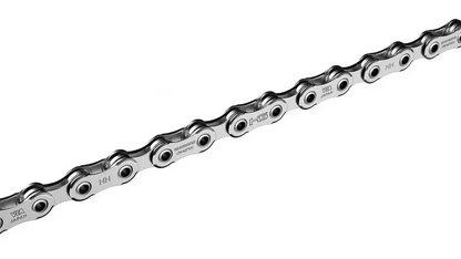 CADENA 12 VELOCIDADES  SLX CN-M7100 SHIMANO