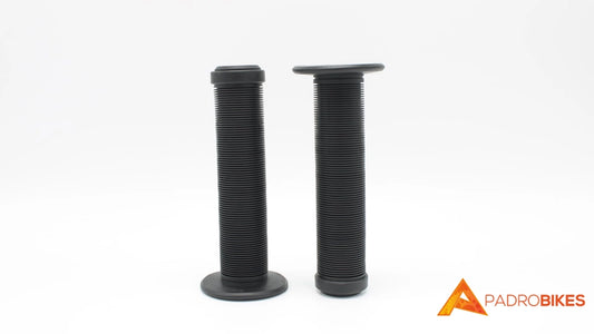 PUÑOS CSG-Y865F A-PLUMS