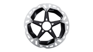 DISCO FRENOS RT-MT800 SHIMANO