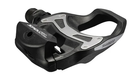 PEDAL PD-R550 SHIMANO