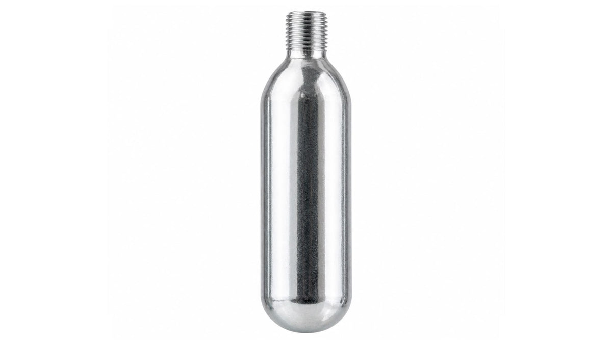 CO2 CO2 16G GENERICO