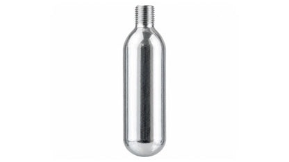 CO2 CO2 16G GENERICO