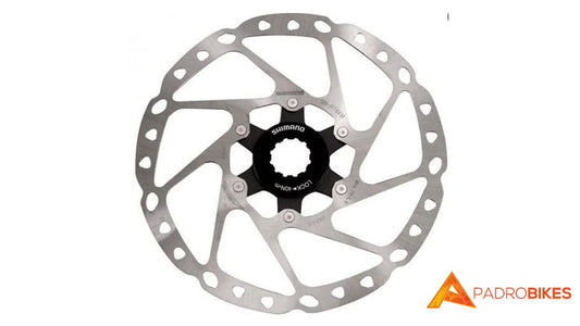 DISCO FRENOS SM-RT64 SHIMANO