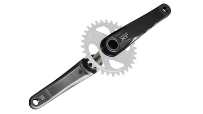 VOLANTE DEORE XT FC-M8200 DEORE XT SHIMANO