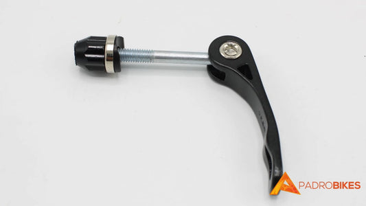 AGUJA BLOQUEO QR-01 M6 GENERICO