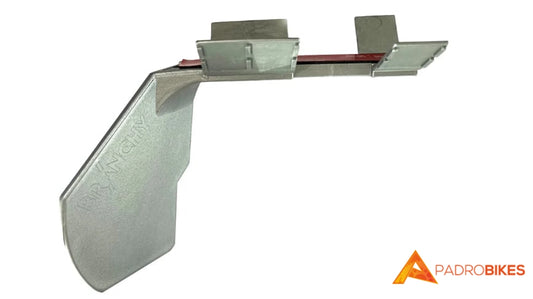 PROTECTOR CAMBIO SYSTEM BRANCHY