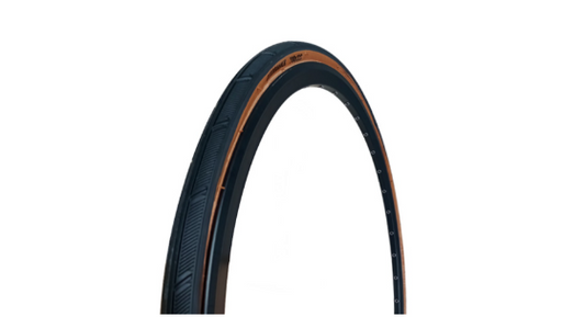 NEUMATICO ROAD RUNNER FREEDOM