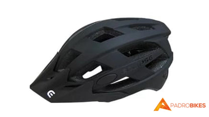 CASCO BICICLETA  ECLIPSE