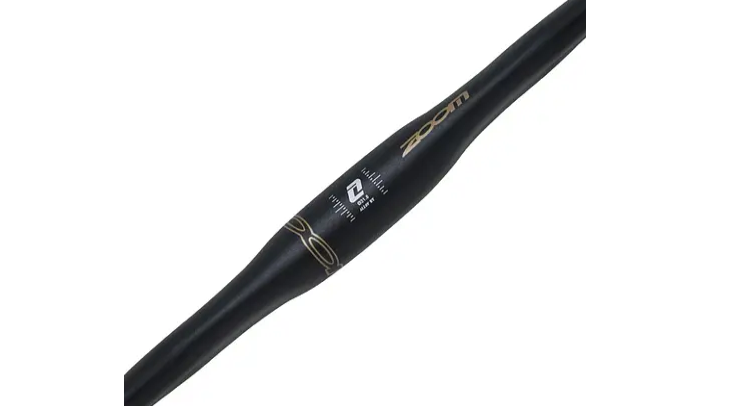 MANUBRIO GRAVEL AL-31 ZOOM