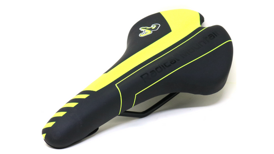 ASIENTO A23 RADICAL MOUNTAIN