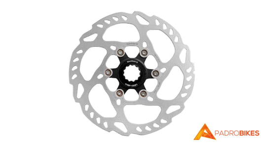 DISCO FRENOS SM-RT70 105 GRX SLX SHIMANO