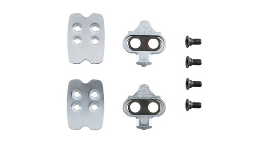 CALAS SM-SH56 SHIMANO