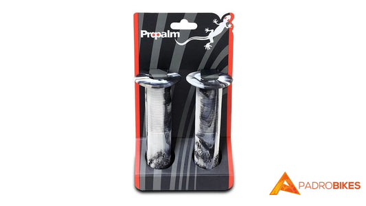 PUÑOS FREESTYLE PROPALM