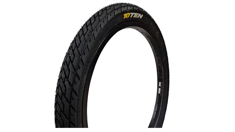 NEUMATICO ARO 20X235 BMX 10TEN
