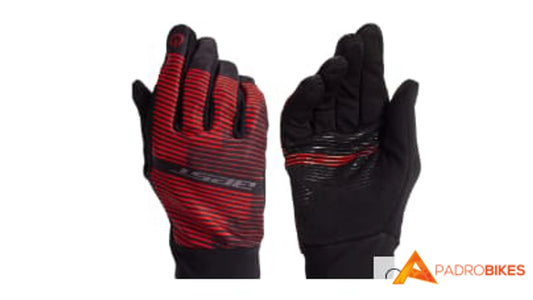 GUANTES INV BEST
