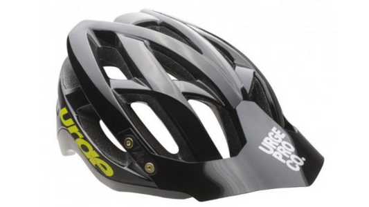 CASCO ALL MOUNTAIN SERIALL URGE