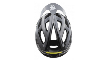 CASCO ALL MOUNTAIN SERIALL URGE