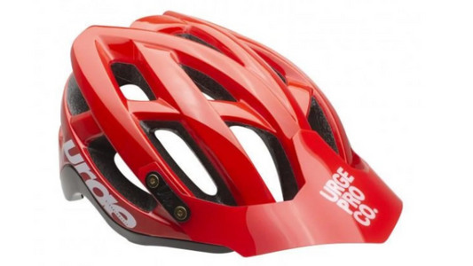 CASCO ALL MOUNTAIN SERIALL URGE