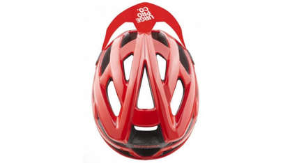 CASCO ALL MOUNTAIN SERIALL URGE