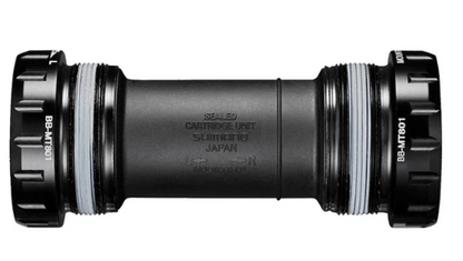 MOTOR XT MT801 SHIMANO