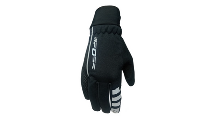 GUANTE INVIERNO SPIDER FOSS