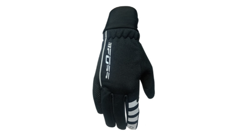 GUANTE INVIERNO SPIDER FOSS