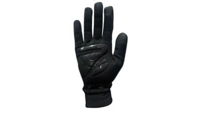 GUANTE INVIERNO SPIDER FOSS