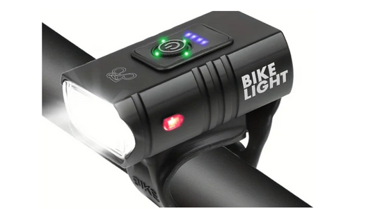 LUCES USB 800 GENERICO