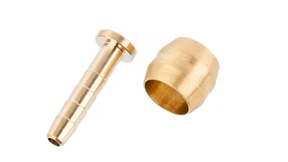 OLIVA FRENO HIDRAULICO SM-BH59 OZONO