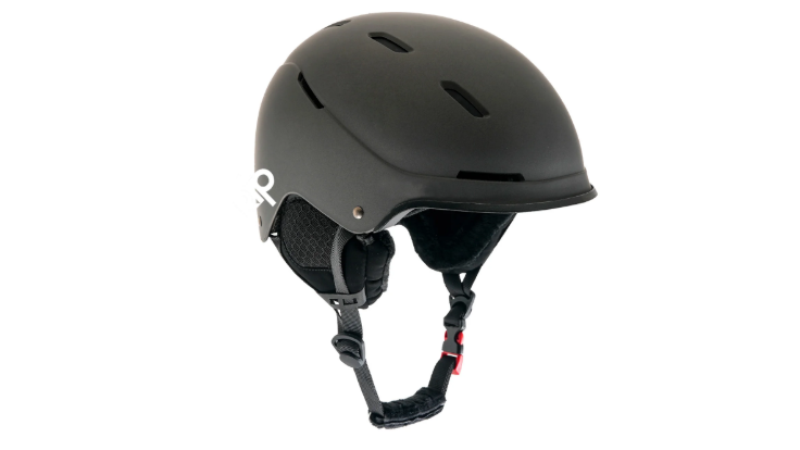 CASCO INVICTUS TRIP