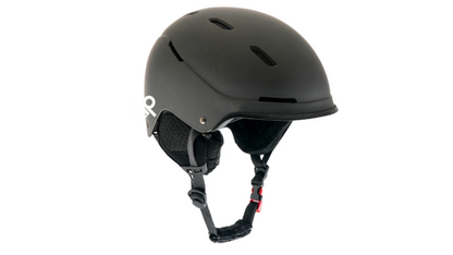 CASCO INVICTUS TRIP