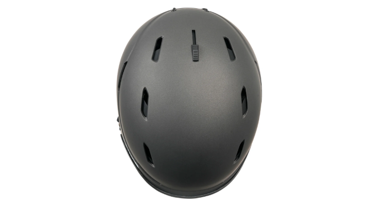CASCO INVICTUS TRIP