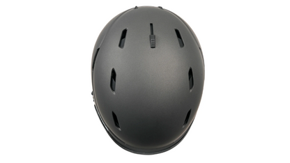 CASCO INVICTUS TRIP