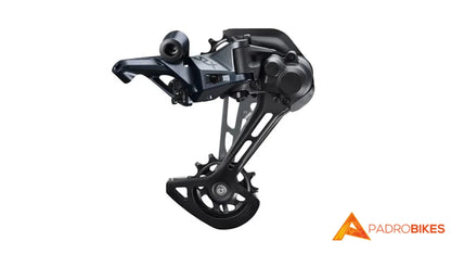 CAMBIO SLX RD-M7100-SGS SHIMANO
