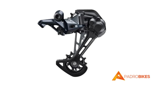 CAMBIO SLX RD-M7100-SGS SHIMANO