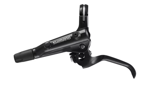 MANILLA FRENO HIDRAULICO  BL-MT501 SHIMANO