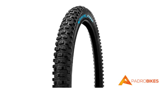 NEUMATICO COMP RIDE