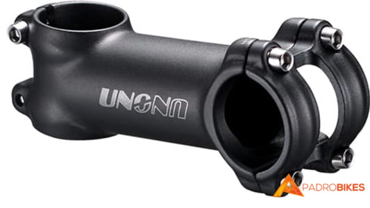 TEE  864 UNO