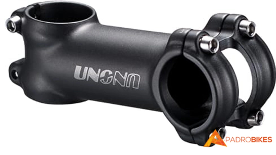 TEE  864 UNO