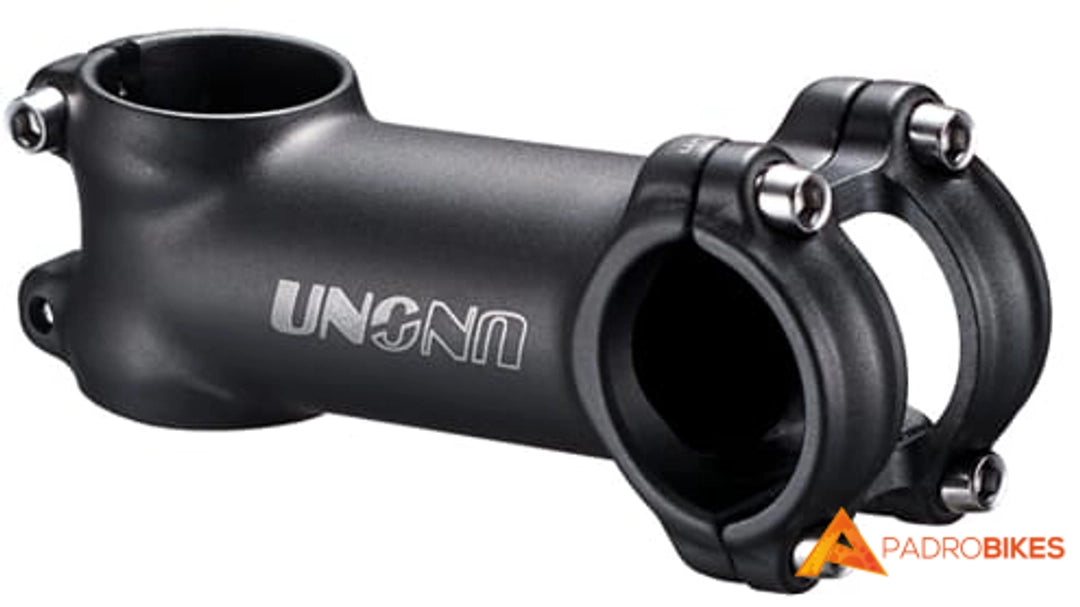 TEE  864 UNO