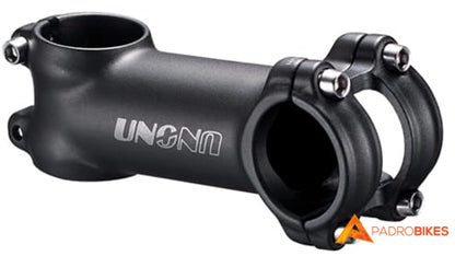 TEE  864 UNO