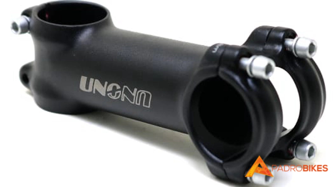 TEE  864 UNO